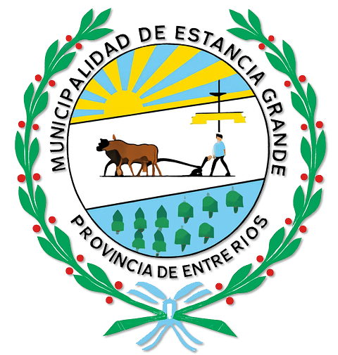 logo-principal